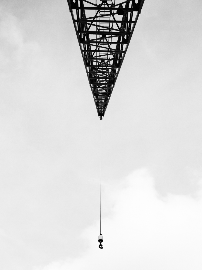 Construction law