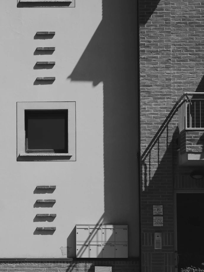 Owners &amp; Tenants law